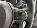2025 Honda Freed