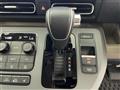 2025 Honda Freed
