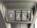 2025 Honda Freed