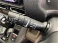 2025 Honda Freed