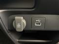2025 Honda Freed