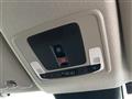 2025 Honda Freed