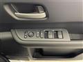 2025 Honda Freed