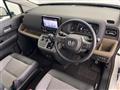2025 Honda Freed