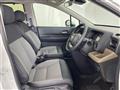 2025 Honda Freed