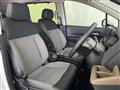 2025 Honda Freed