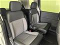 2025 Honda Freed