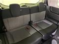 2025 Honda Freed