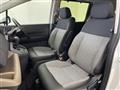 2025 Honda Freed