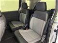 2025 Honda Freed