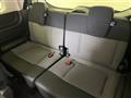 2025 Honda Freed