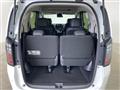 2025 Honda Freed