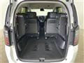 2025 Honda Freed