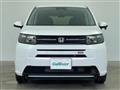 2025 Honda Freed
