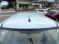 2012 Suzuki Lapin