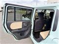 2012 Suzuki Lapin