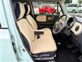 2012 Suzuki Lapin