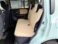 2012 Suzuki Lapin