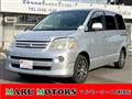 2007 Toyota Noah