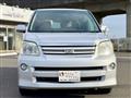 2007 Toyota Noah