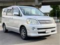 2007 Toyota Noah