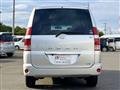 2007 Toyota Noah