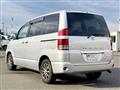 2007 Toyota Noah