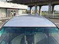 2007 Toyota Noah