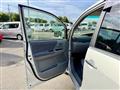 2007 Toyota Noah