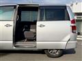 2007 Toyota Noah