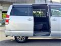 2007 Toyota Noah