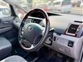 2007 Toyota Noah