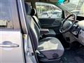 2007 Toyota Noah