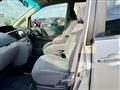 2007 Toyota Noah