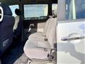 2007 Toyota Noah