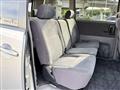 2007 Toyota Noah