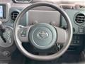 2013 Toyota Porte