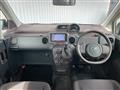 2013 Toyota Porte