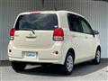 2013 Toyota Porte