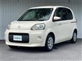 2013 Toyota Porte