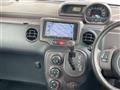 2013 Toyota Porte