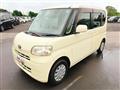 2009 Daihatsu Tanto