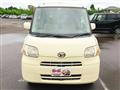 2009 Daihatsu Tanto