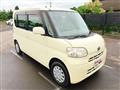 2009 Daihatsu Tanto