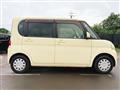 2009 Daihatsu Tanto