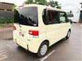 2009 Daihatsu Tanto