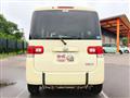 2009 Daihatsu Tanto