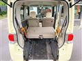 2009 Daihatsu Tanto