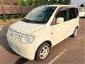 2006 Nissan Otti