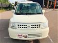 2006 Nissan Otti